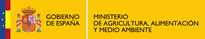 logo_gobierno_españa
