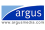 argus
