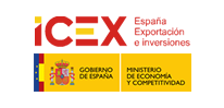 ICEX