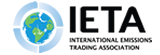 IETA