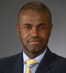 Jean-Jumeau