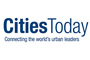 citiestoday