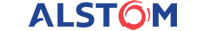Alstom