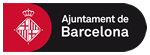 Ayuntament de Barcelona
