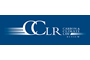 CCLR