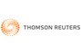 thomsonreuters