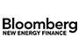 bnef