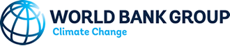 The World Bank Group
