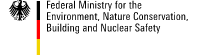 BMU