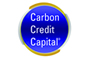 carboncreditcapital