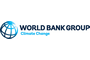 The World Bank Group