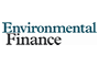 EnvironmentalFinance