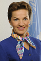Christiana Figueres