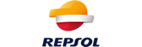 Repsol