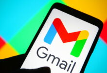 Aplikasi lupa kata sandi Gmail Cara ganti password Gmail yang lupa Cara melihat password Gmail sendiri di HP