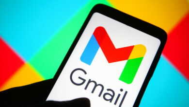 Aplikasi lupa kata sandi Gmail Cara ganti password Gmail yang lupa Cara melihat password Gmail sendiri di HP