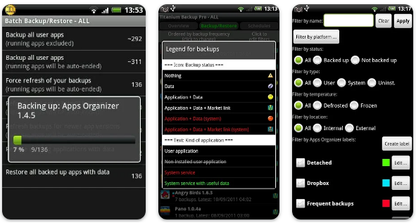 aplikasi backup data android ke pc