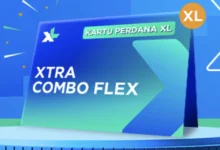 cara cek nomor xl terdaftar atas nama siapa