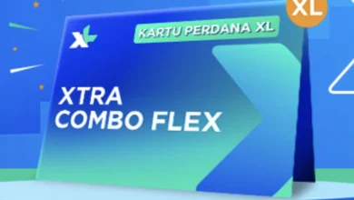 cara cek nomor xl terdaftar atas nama siapa