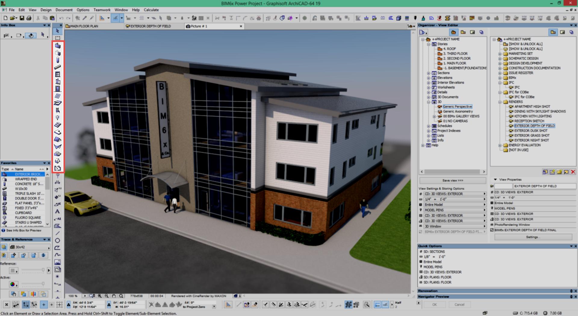 software desain rumah 3d
