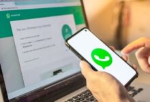 cara sadap whatsapp jarak jauh terbaru 2024