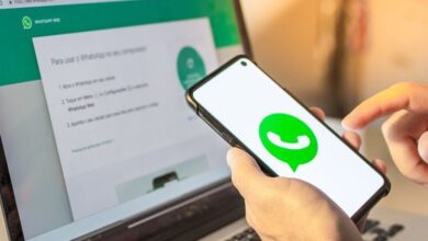 cara sadap whatsapp jarak jauh terbaru 2024