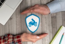 7 Tips to Help You Buy Cheap Motorcycle Insurance