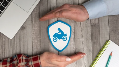 7 Tips to Help You Buy Cheap Motorcycle Insurance
